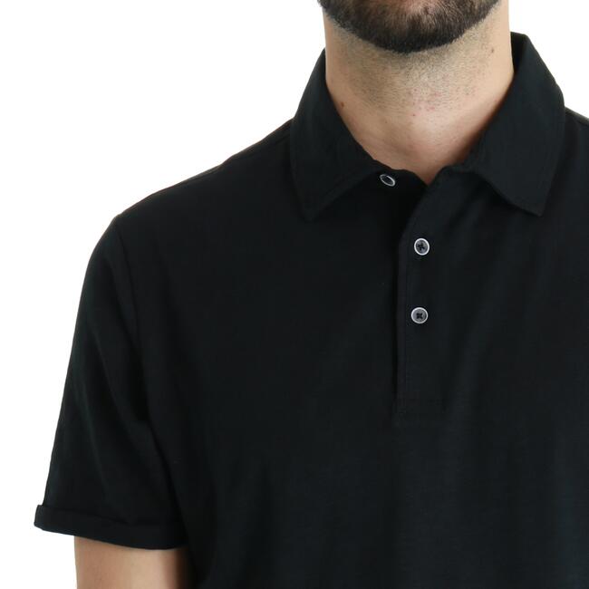 POLO RUDDY TREZ - Mad Fashion | img vers.650x/